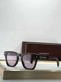 Picture of Jacques Marie Mage Sunglasses _SKUfw74662821fw